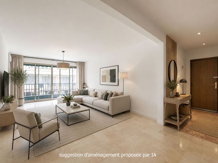 Image No.2-1 Bed Apartment for sale
