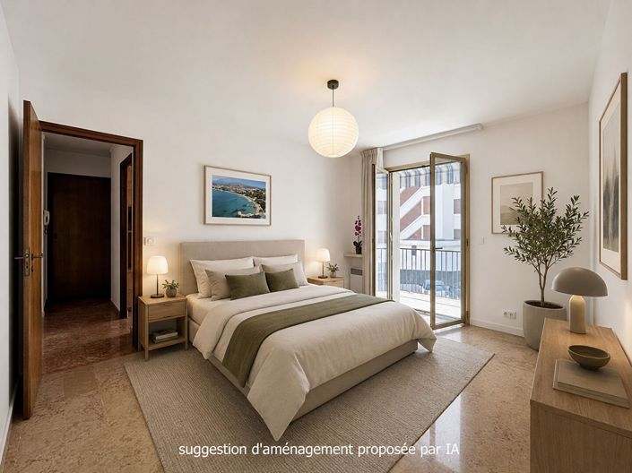 Image No.4-1 Bed Apartment for sale