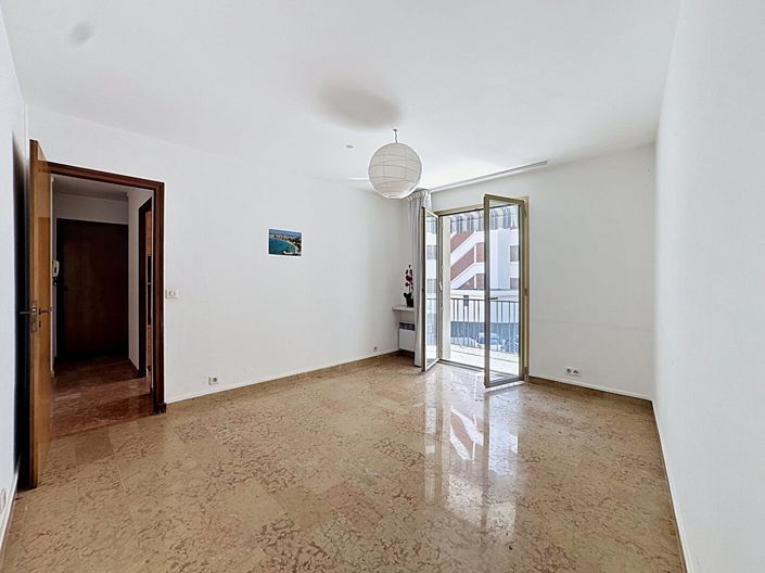 Image No.5-1 Bed Apartment for sale