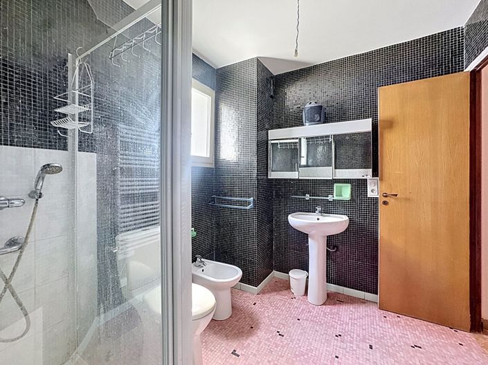 Image No.7-1 Bed Apartment for sale