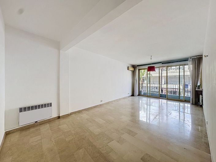 Image No.9-1 Bed Apartment for sale