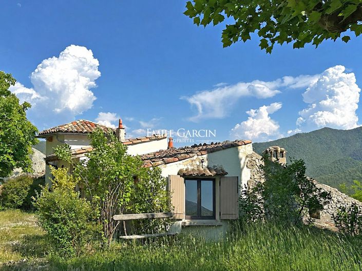 Image No.17-5 Bed House for sale