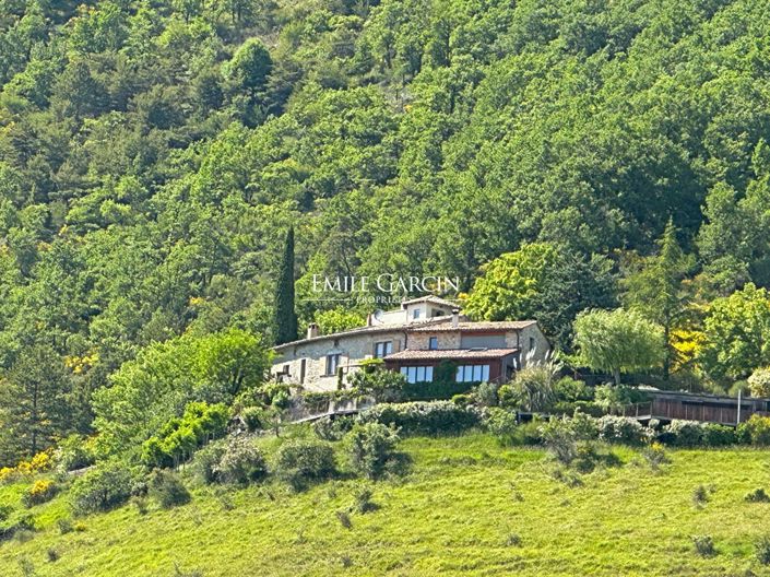 Image No.3-5 Bed House for sale