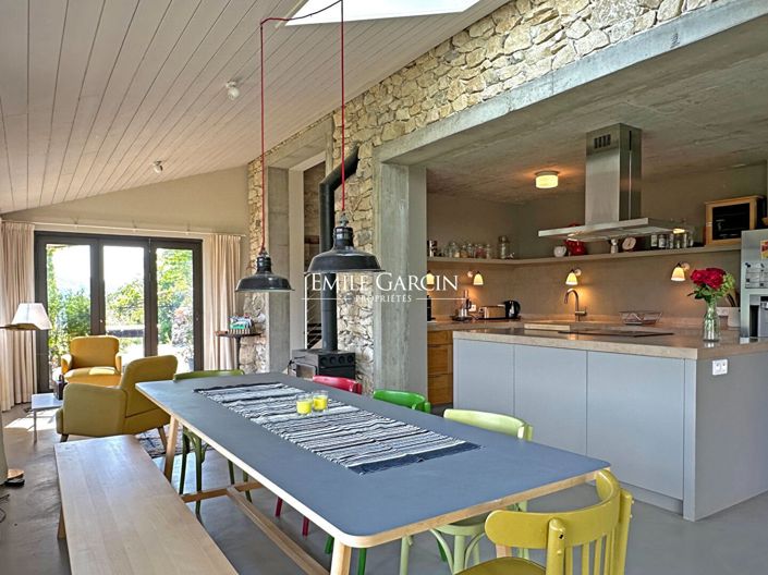 Image No.6-5 Bed House for sale