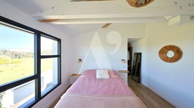 aepkwpnu3749rghj10