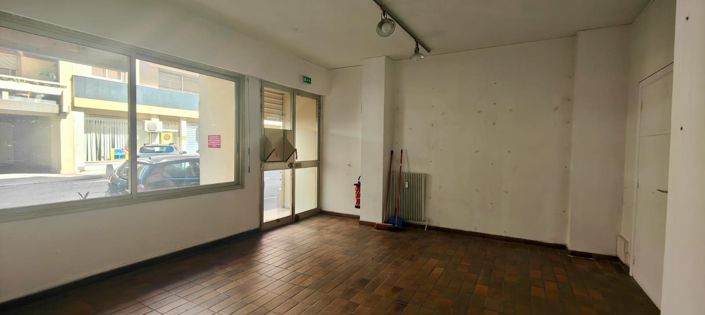 Image No.2-House for sale
