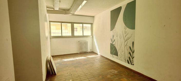 Image No.3-House for sale