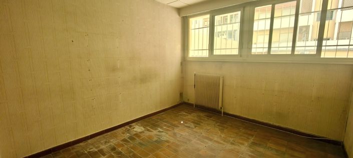 Image No.4-House for sale