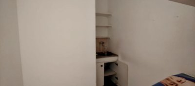 avlrkmiq6a5131pt7