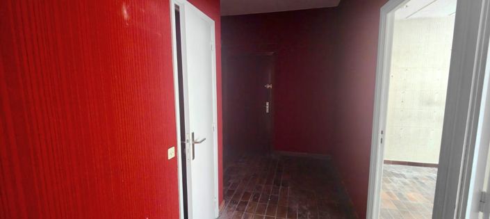 Image No.8-House for sale
