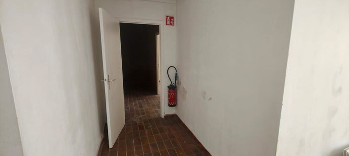 Image No.9-House for sale