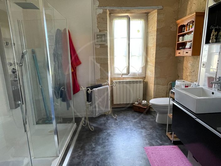 Image No.13-4 Bed House for sale