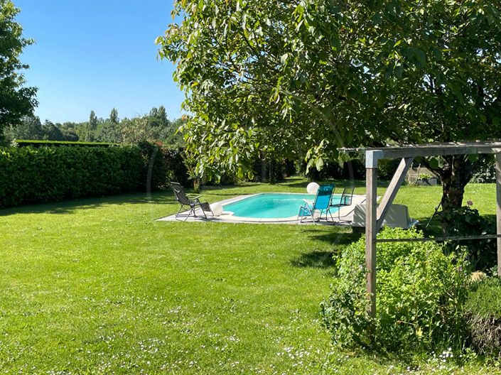 Image No.16-4 Bed House for sale