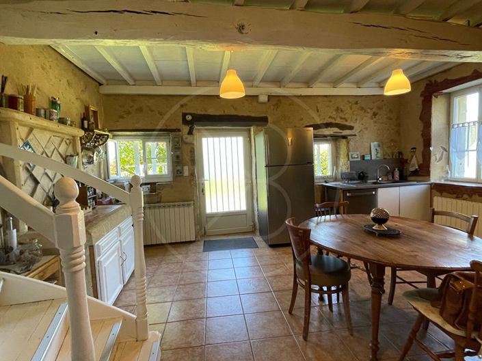 Image No.9-4 Bed House for sale