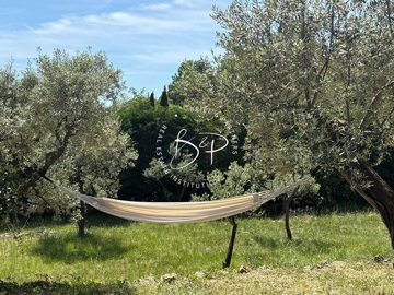 agykh3nlqzaywp777
