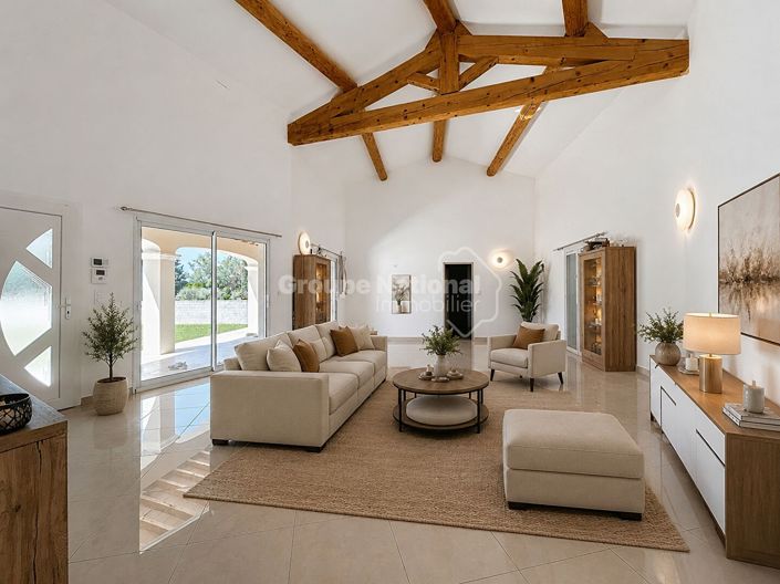 Image No.3-3 Bed House for sale
