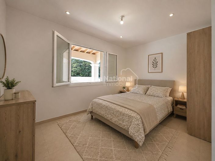 Image No.4-3 Bed House for sale
