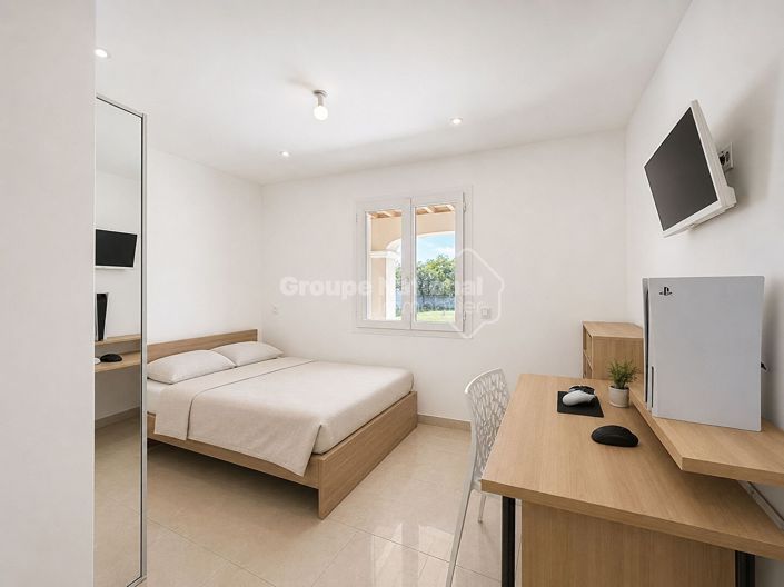 Image No.6-3 Bed House for sale