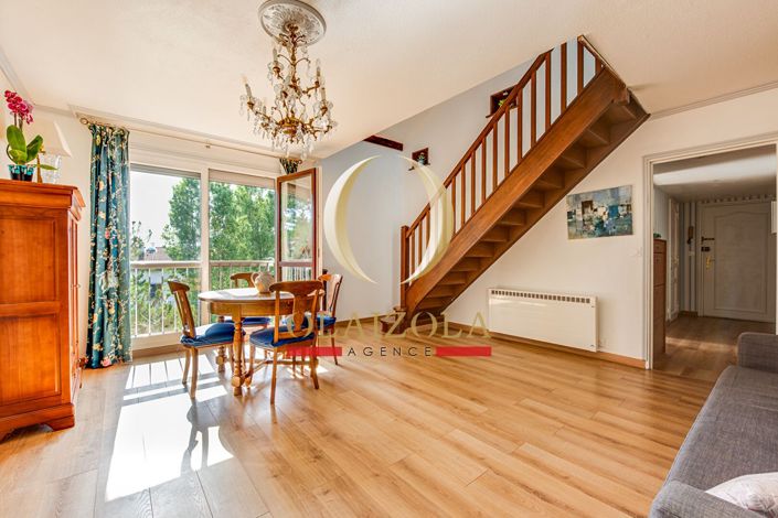Image No.3-3 Bed Apartment for sale