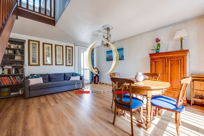 Image No.4-3 Bed Apartment for sale