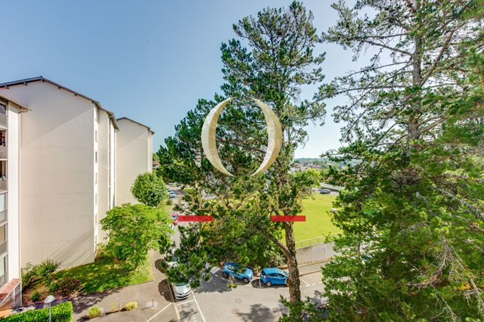 Image No.9-3 Bed Apartment for sale