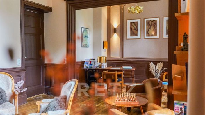 Image No.7-5 Bed Property for sale