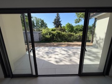 a5u8uohyop7isamh3