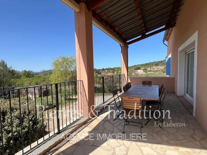 Image No.8-5 Bed House for sale