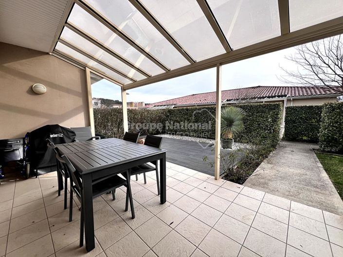 Image No.11-2 Bed House for sale