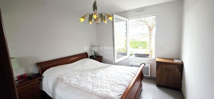 Image No.7-2 Bed House for sale