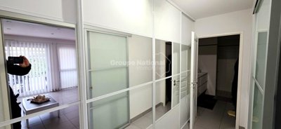 aek965zna5cux95b8