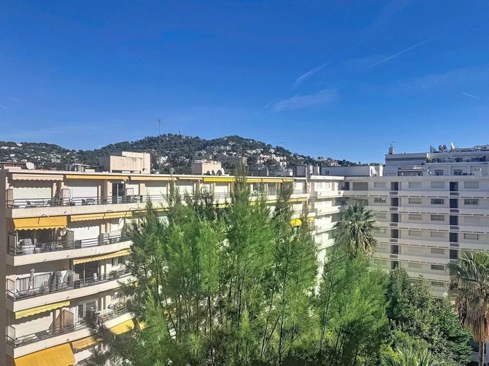 Image No.3-Apartment for sale