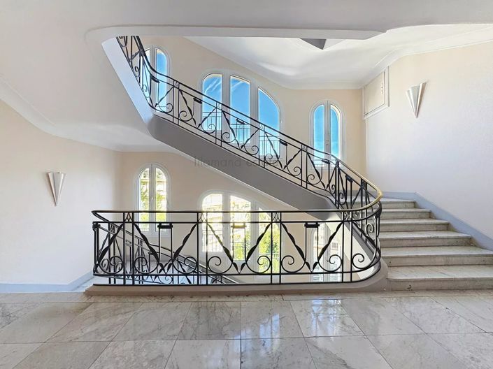 Image No.4-Apartment for sale