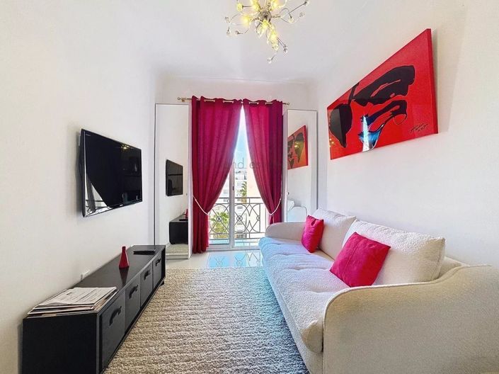 Image No.6-Apartment for sale