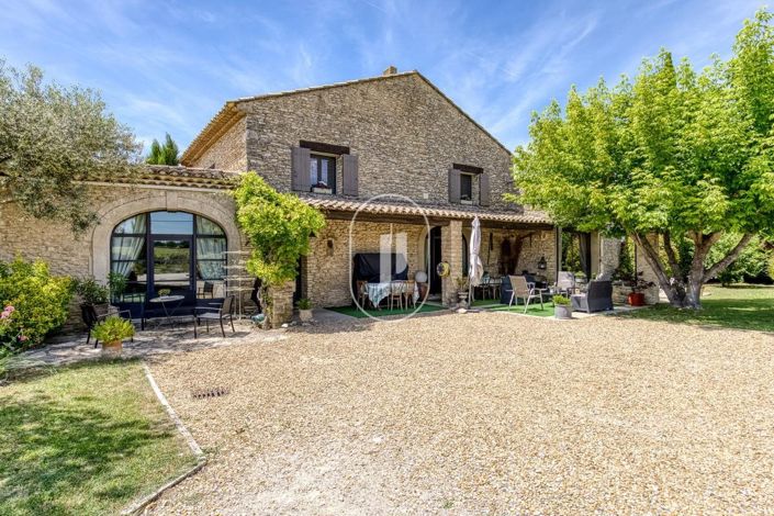 Image No.2-7 Bed House for sale
