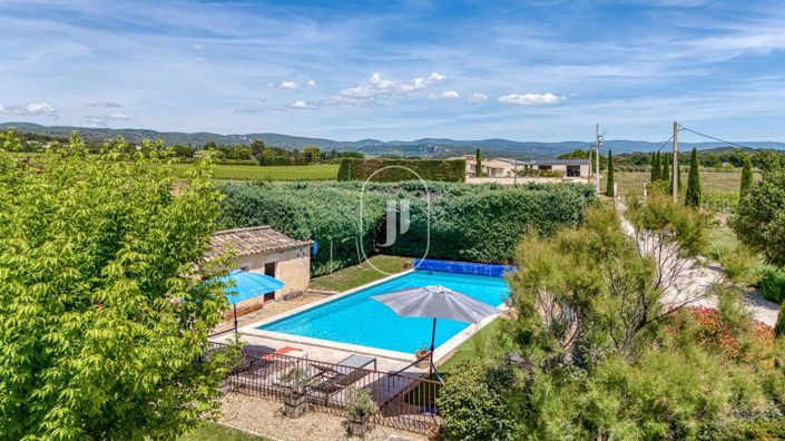 Image No.3-7 Bed House for sale