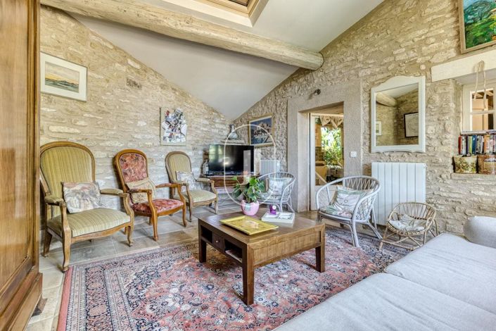 Image No.6-7 Bed House for sale