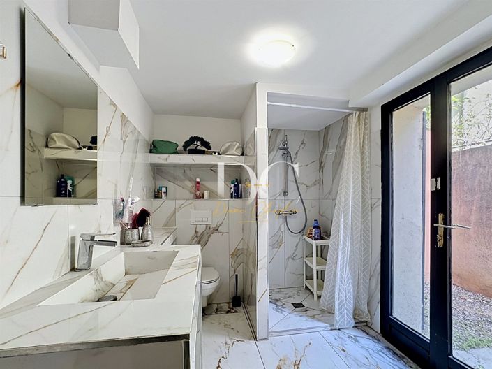 Image No.13-3 Bed House for sale