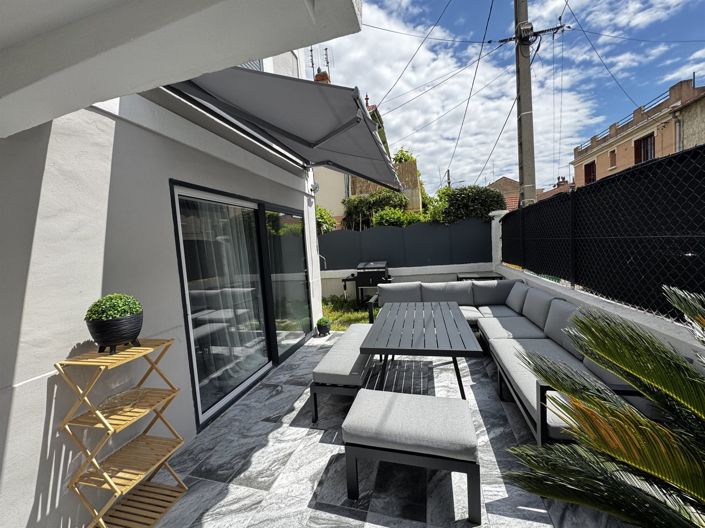 Image No.2-3 Bed House for sale