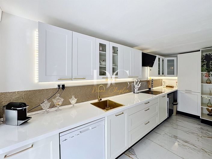 Image No.5-3 Bed House for sale