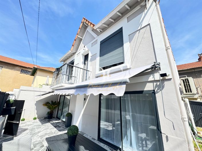 Image No.6-3 Bed House for sale