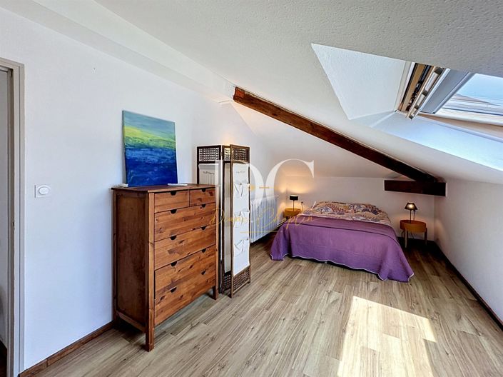 Image No.13-5 Bed House for sale