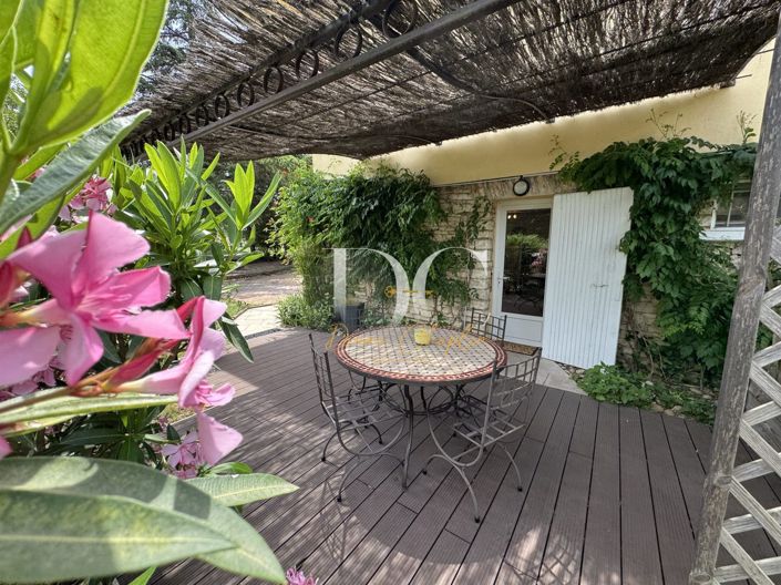 Image No.15-5 Bed House for sale