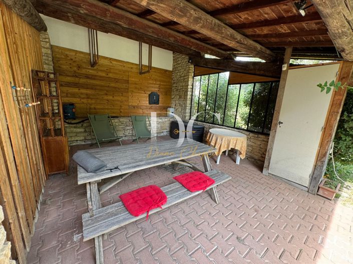 Image No.19-5 Bed House for sale