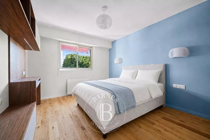 Image No.14-3 Bed Apartment for sale