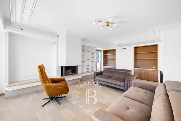 Image No.6-3 Bed Apartment for sale