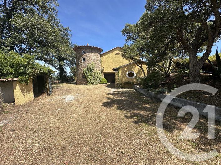 Image No.4-4 Bed House for sale