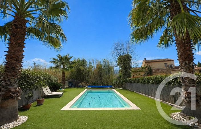 Image No.10-3 Bed House for sale