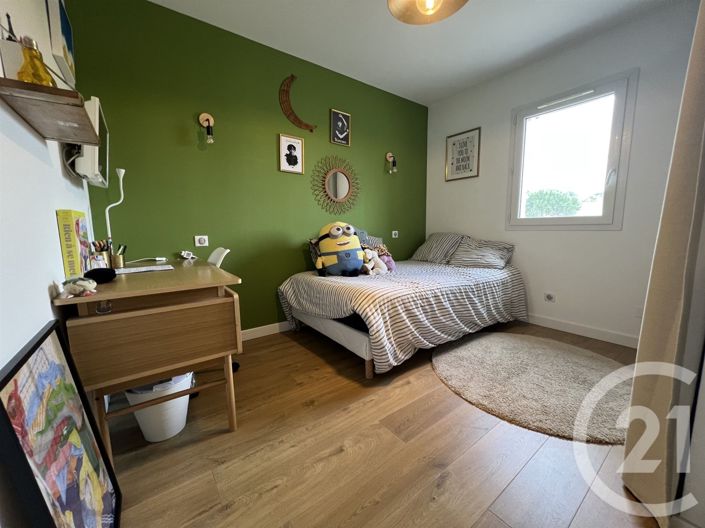 Image No.5-3 Bed House for sale