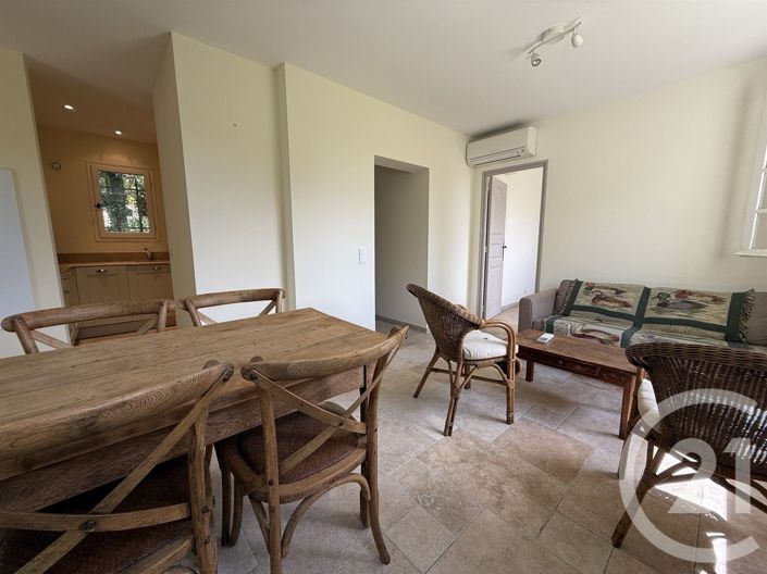Image No.13-7 Bed House for sale